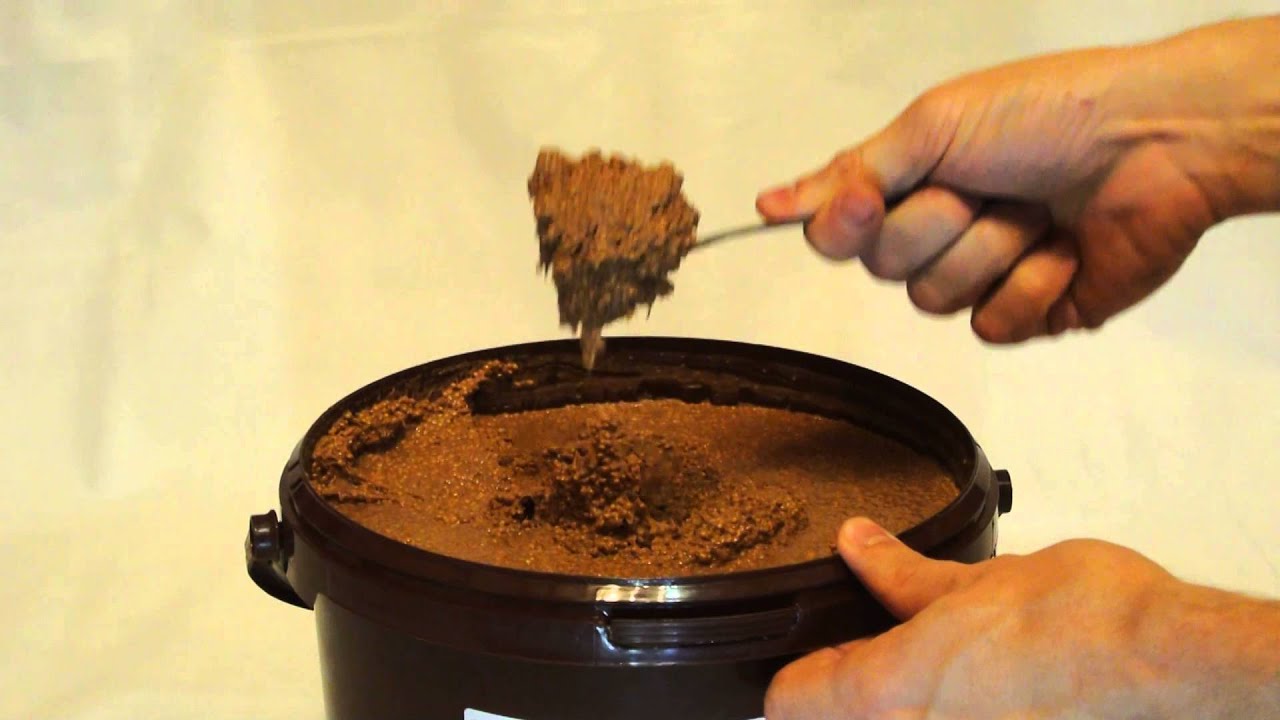 Cara Crakine готовая начинка для конфет / Cara Crakine finished filling