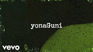 Video thumbnail of "Wiplash - Yonaguni (Lyric Video)"