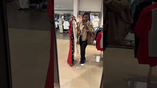 Ich packe nur eure Bestellungen #dailyvlog #vlog #ytshorts