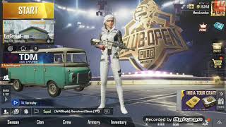 PUBG Mobile Lite Review: ओरिजिनल गेम से कैसे है अलग और दोनों में क्या है अंतर, जानें screenshot 4