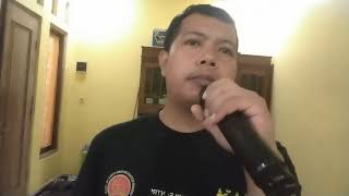 Mbuh kepiye lagu terbaru 