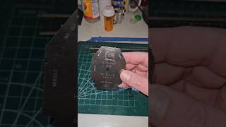 Using an NMRA Standards Guage