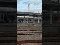 Beautiful Japan40 #japan #train #Japan train #鉄道 #電車動画