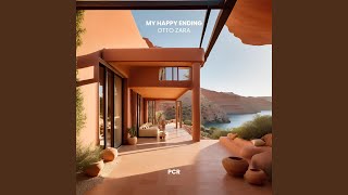 My Happy Ending - Otto Zara