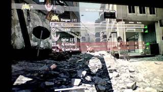 Outgunify's Webcam Video from February 25, 2012 10:14 AM