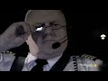 This Is Why You Don't Want to Fly into a Microburst