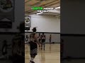 #NoBackboards Spirit in Basketball: Dribble, Score, Make History! #shorts