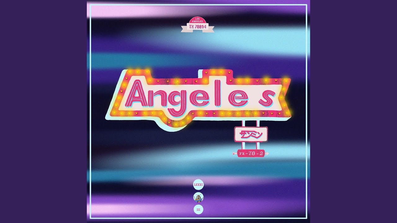 Angeles