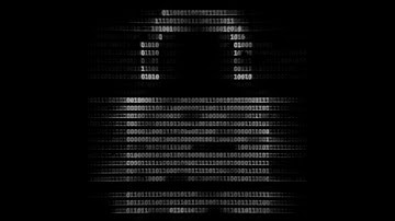 Cybercrime Wire For Dec. 17, 2025. Pornhub Hit By Breach, 94GB Data Stolen. WCYB Digital Radio.