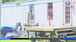 Homicide investigation comes to end after Erie County District Attorney decides not to file criminal
