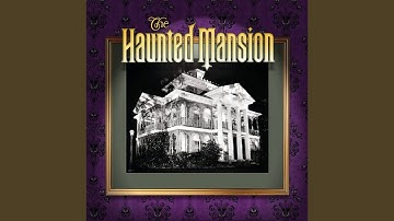 Otherworldly Concerto