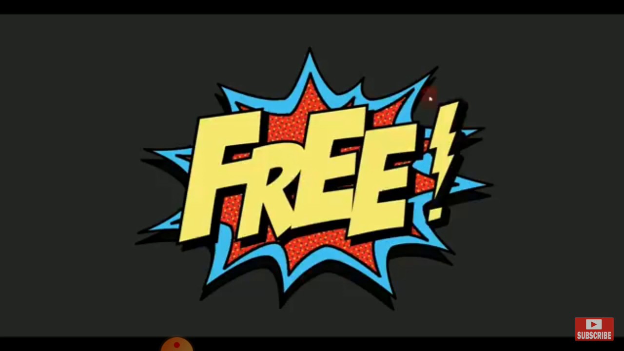 How to make money listening music 