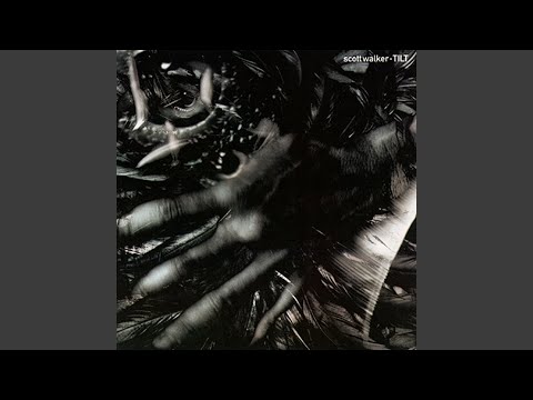 Scott Walker — Rosary
