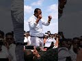 Goota Ija Barbadaa Ustaaz Ahmedin Jabal 