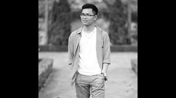 ĐỒ ÁN KẾT CẤU THÉP UTC (dầm liên hợp - Nhận Làm Đồ Án 0983376556) - tính đặc trưng hình học (BÀI 1)