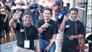 SHERLY KDI - GALA GALA || ADELLA 2STROKE BIKE FESTIVAL VOL.2 JEPARA