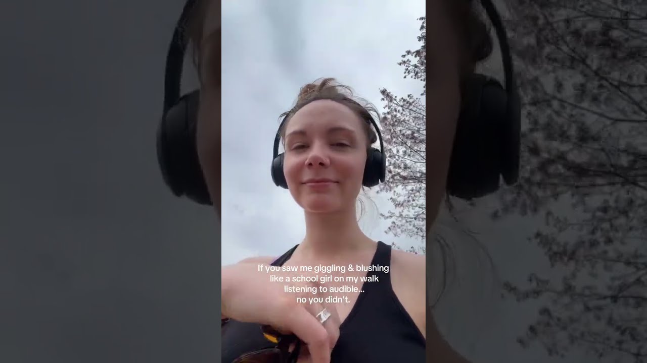 Don't Miss Out! Get Audible Premium FREE for 30 Days (Limited Time?)