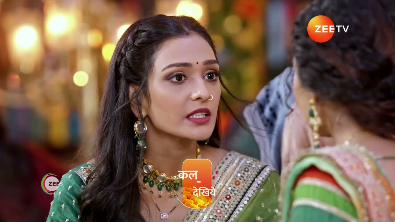 maxresdefault.jpg?sqp=-