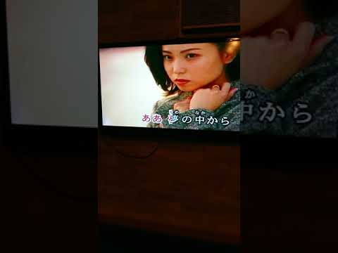 八神純子思い出のスクリーン