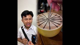 Download Lagu Ketika ada murid baru yang gak nyambung #ardikatamps #comedy MP3