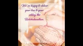 296627695 164206632826753 2228117714988898003 n