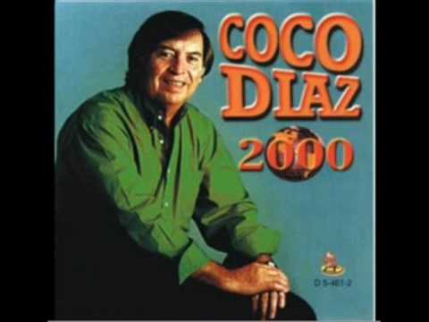 La tropilla de mi sangre - Coco Diaz