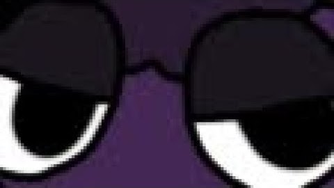 The Vasedroumber in Breakrift mayhem #breakriftmayhemcollab