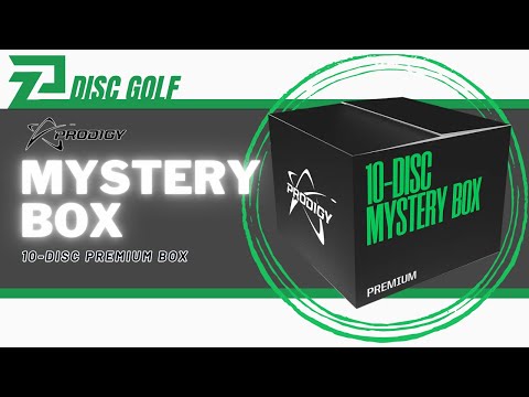 D×D GOLF Monsters DVD-BOX Monsters, Inc. DVD, Disney Pixar, Rated G | eBay