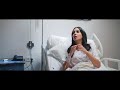 اغنية الحر جديد ياعمري 