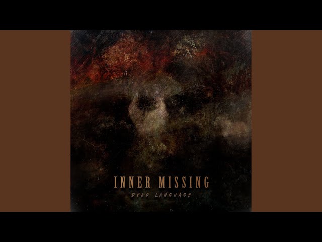 Inner Missing - Long Odds
