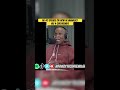 Ne-Yo Speaks On How He Manages His 4 Girlfriends