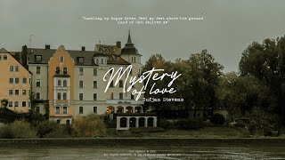 • Vietsub • Sufjan Stevens 'Mystery of Love' | Hawyn & Hamilk