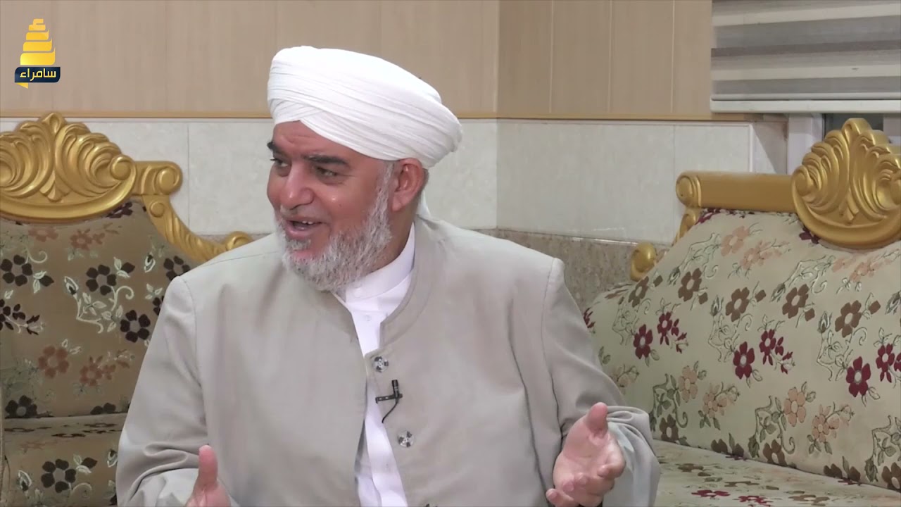 مسألة فقهيه .. حكم بيع الكارتات بالأجل