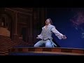 Capture de la vidéo Roberto Alagna - Anna Netrebko | Romeo Et Juliette (Trailer Met 2007)