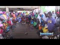 MUAMALA | Fahamau njia sahihi za kutafuta masoko na kuuza bidhaa zako