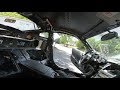 350Z Gutting The Interior, Weight Reduction And Custom Mounting The Dome Light