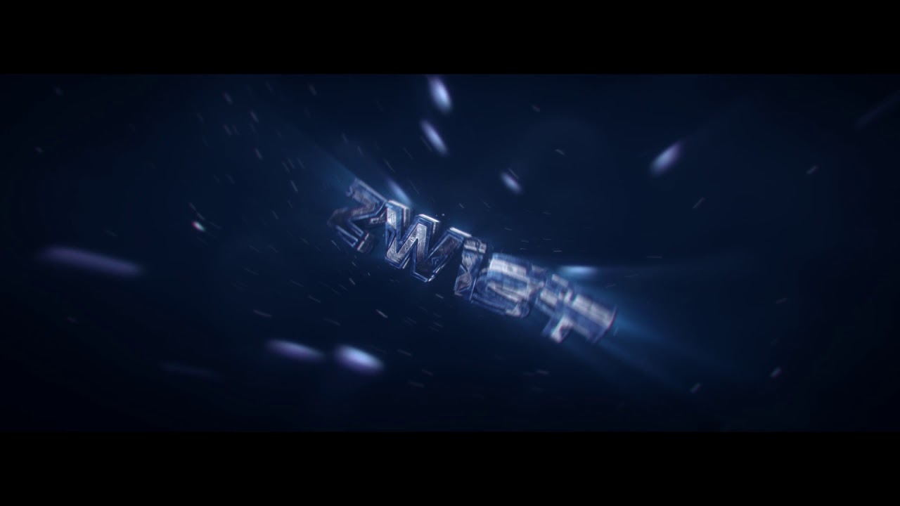 zwist ~ shuld i keep the style??