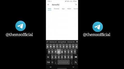 How To Add Telegram Group Links || How To Join Latest Telegram Group (Full Guide)