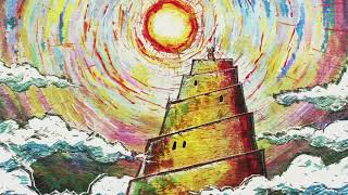 [600!] Tower of God - Tale『Ending Song』