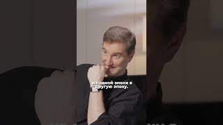 Главный русский богослов: Иван Грозный предал Господа и предал Россию