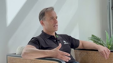 Agentic AI Automates the World’s Largest Embroidery Brand