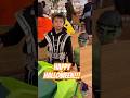 #halloween #ninja #hulk #hulksmash #halloweencostume #toddlers #family