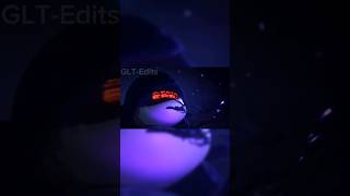 Finding out the answers #coolmusic #cooleffects #cooltransition #glitchedit #short