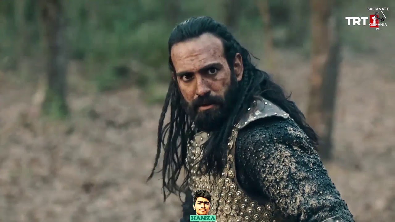 sultan melik shah ve sencer