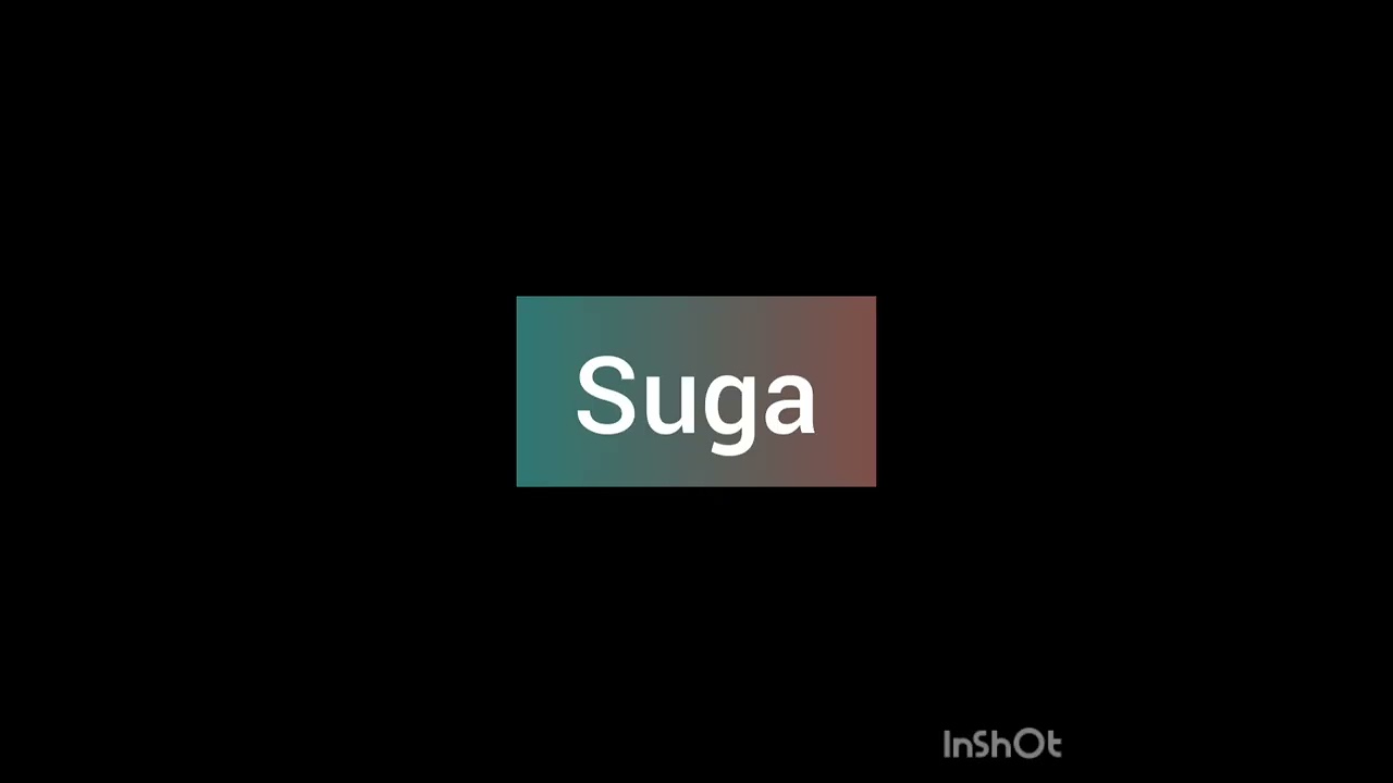 BTS and their hand rings...😍😍😘 