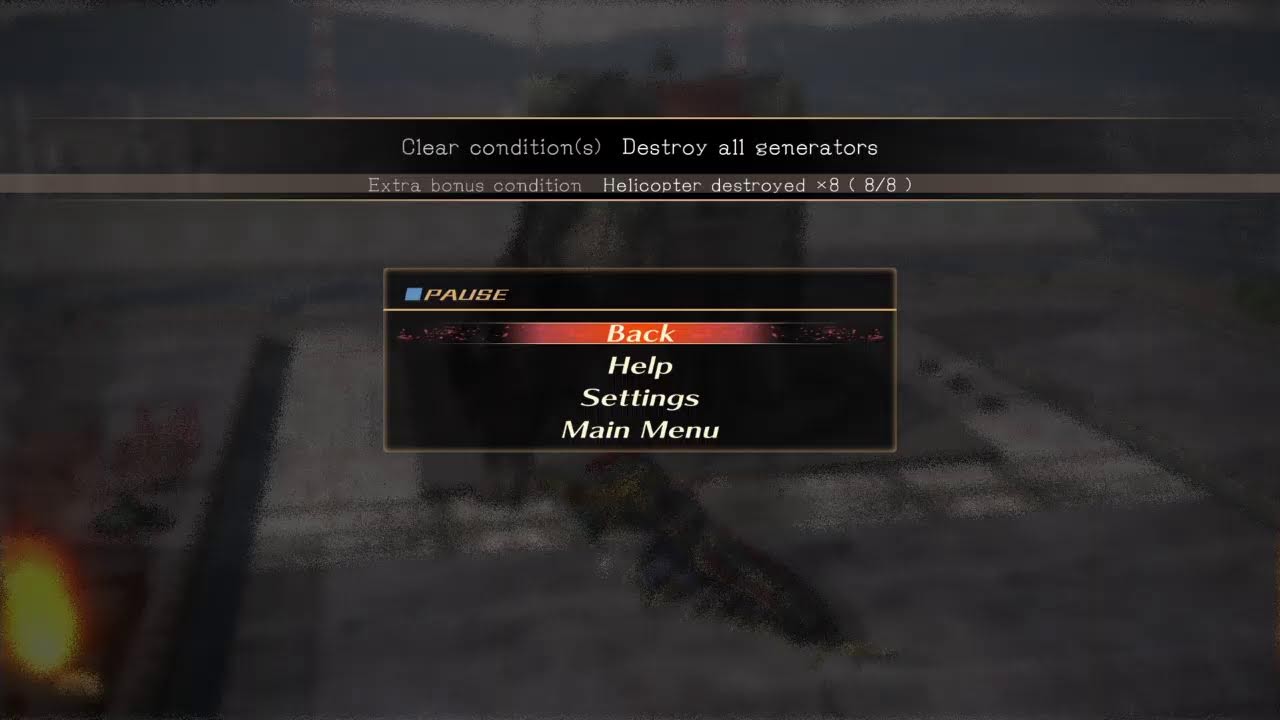 Godzilla 2014 King of Kajui and Multiplayer