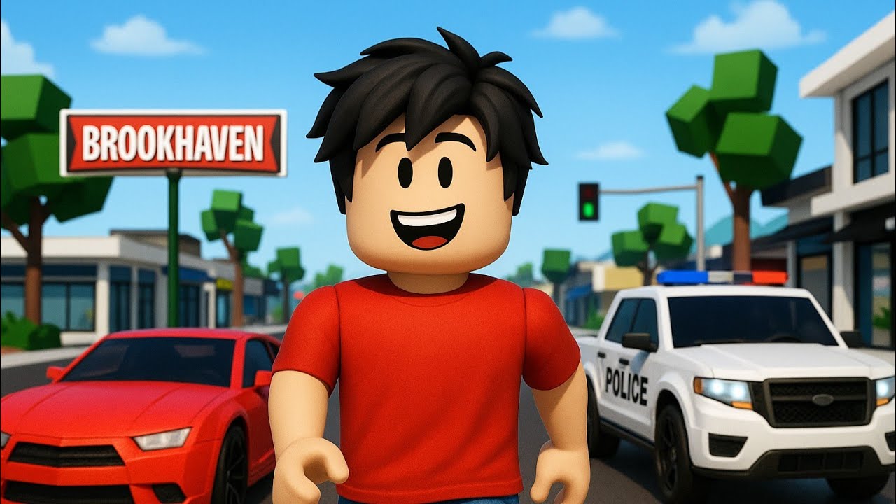 Nova tualizão do brookhaven:]