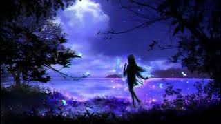 Day You Went Away 2022 (SMD) _ ĐÁNH MẤT EM x Nếu Là Anh (ARS)