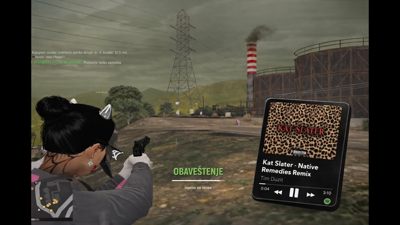 𝒟𝒿𝓊𝓀𝒶 𝐼 𝒟𝑒𝓈𝓉𝓇𝑜𝓎𝒾𝓃𝑔 𝐸𝓋𝑒𝓃𝓉𝓈 𝐼 𝒢𝓇𝒶𝓃𝒹 𝑅𝓅