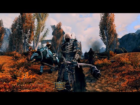 Neverwinter Nights: Pirates Of The Sword Coast Download For Mac Neverwinter Nights: Pirates Of The Sword Coast Download For Mac